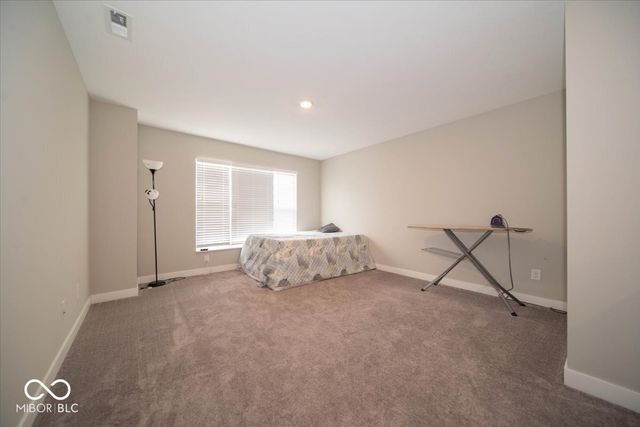 3609 Merchmont Road, Bargersville, IN 46106