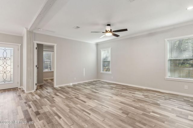 730 WAX WING Lane, Fernandina Beach, FL 32034