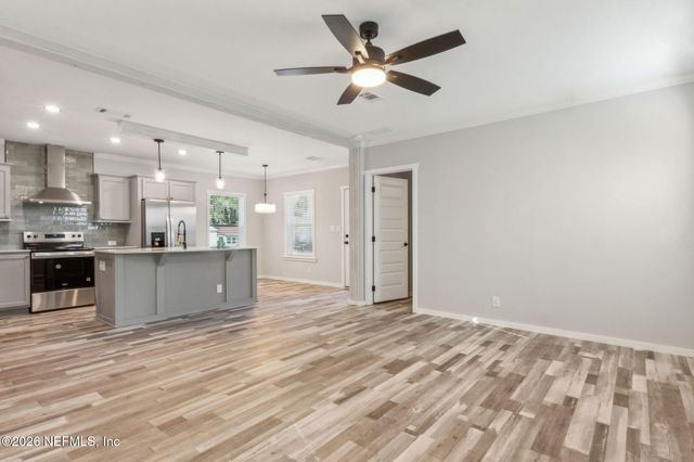 730 WAX WING Lane, Fernandina Beach, FL 32034