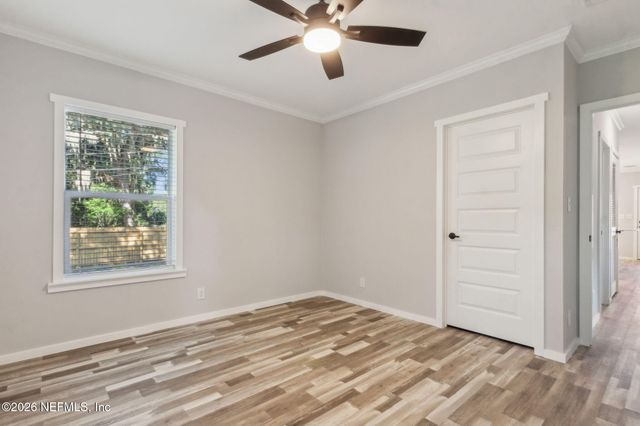 730 WAX WING Lane, Fernandina Beach, FL 32034