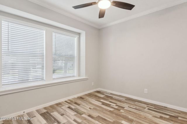 730 WAX WING Lane, Fernandina Beach, FL 32034