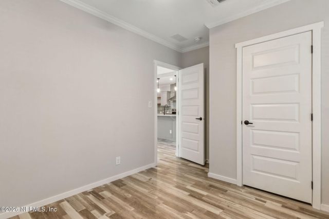 730 WAX WING Lane, Fernandina Beach, FL 32034