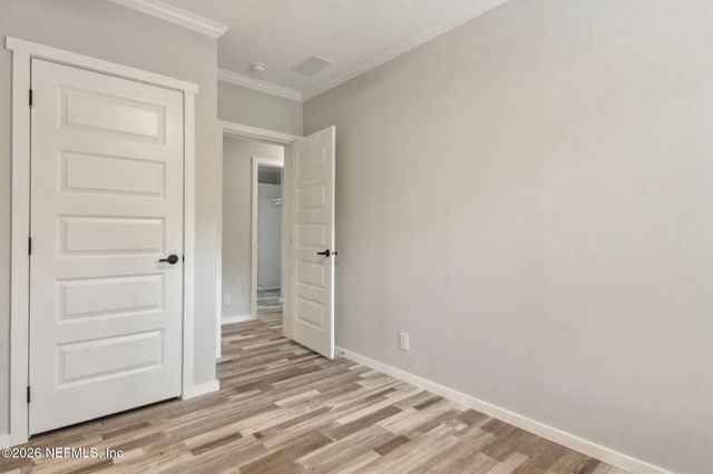 730 WAX WING Lane, Fernandina Beach, FL 32034