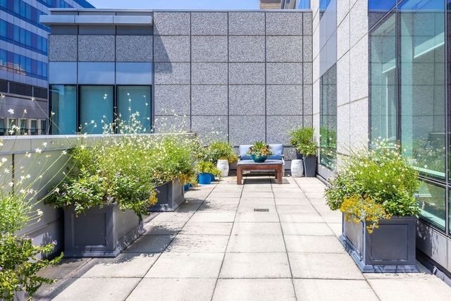 3 Avery St 906, Boston, MA 02111