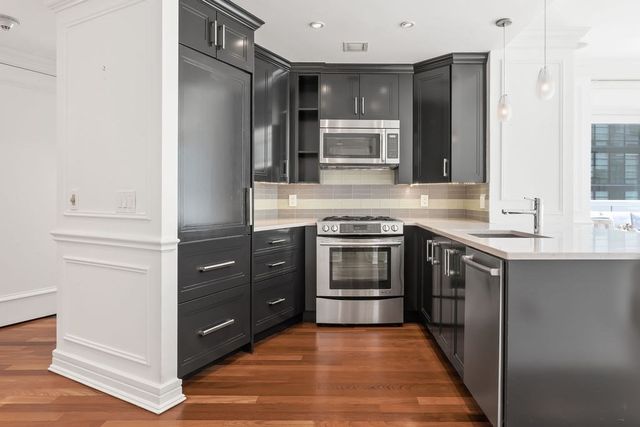 3 Avery St 906, Boston, MA 02111