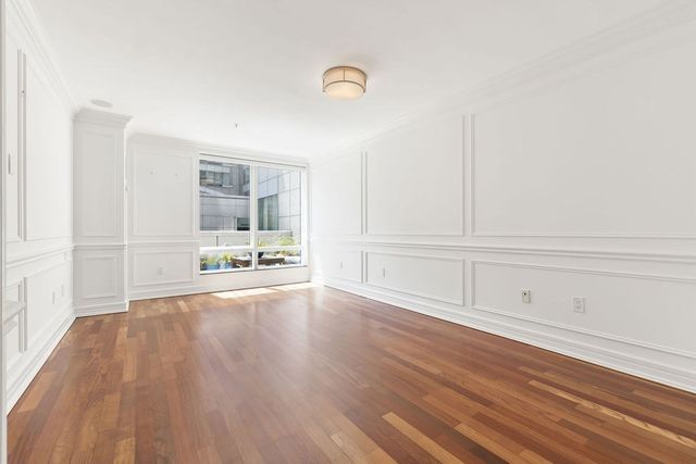 3 Avery St 906, Boston, MA 02111