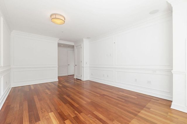 3 Avery St 906, Boston, MA 02111