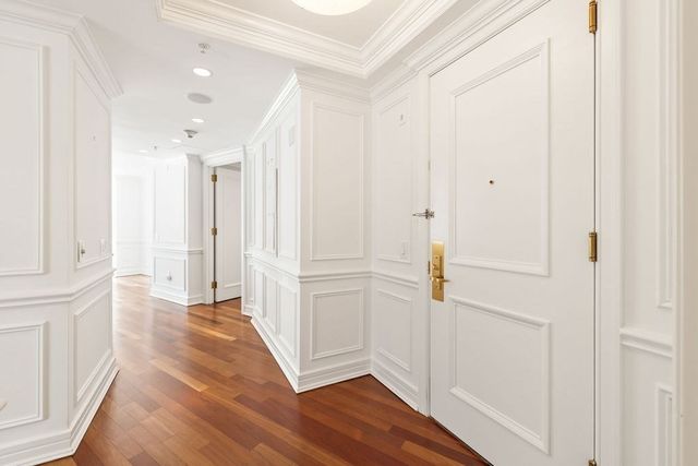 3 Avery St 906, Boston, MA 02111