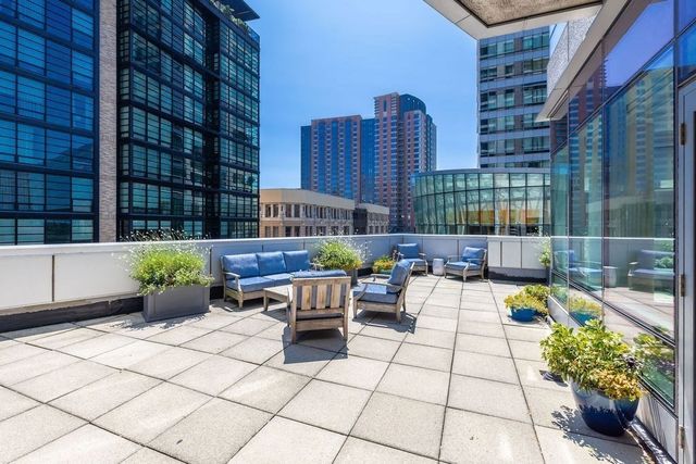 3 Avery St 906, Boston, MA 02111
