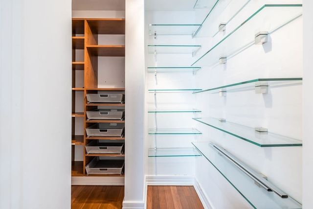 3 Avery St 906, Boston, MA 02111