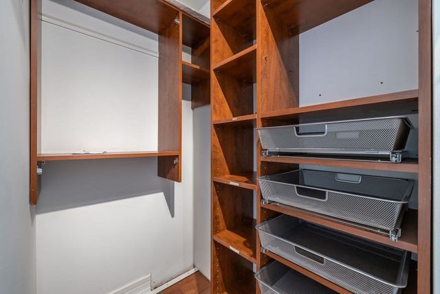 3 Avery St 906, Boston, MA 02111