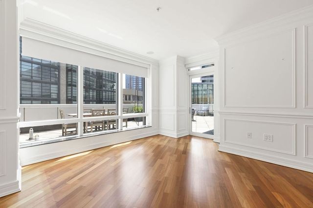3 Avery St 906, Boston, MA 02111