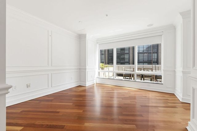 3 Avery St 906, Boston, MA 02111