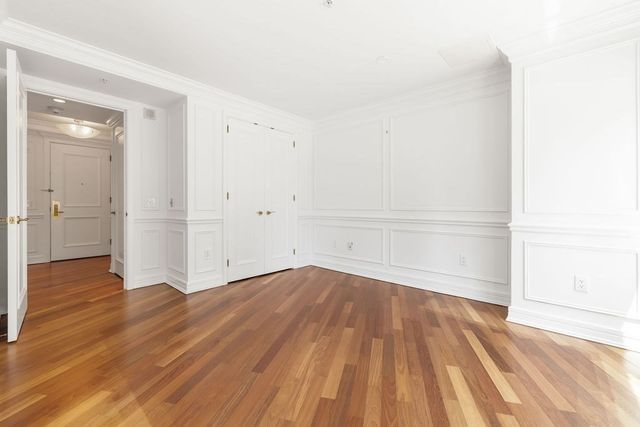 3 Avery St 906, Boston, MA 02111