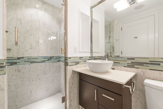 3 Avery St 906, Boston, MA 02111