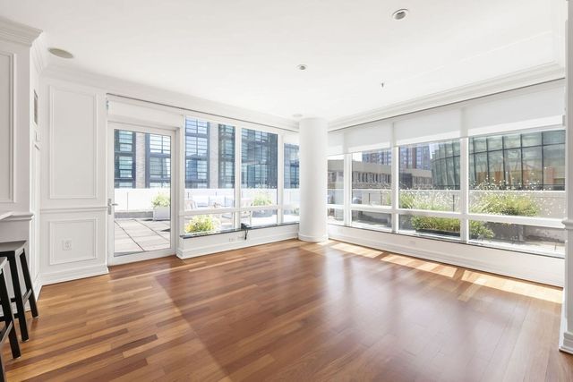 3 Avery St 906, Boston, MA 02111