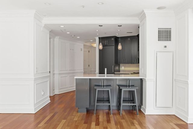 3 Avery St 906, Boston, MA 02111