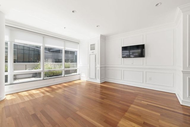 3 Avery St 906, Boston, MA 02111