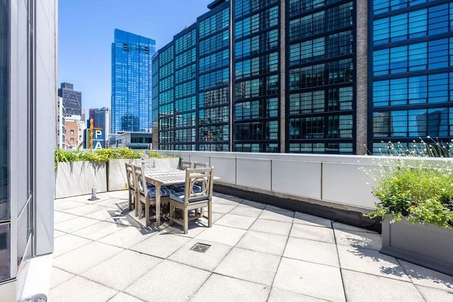 3 Avery St 906, Boston, MA 02111