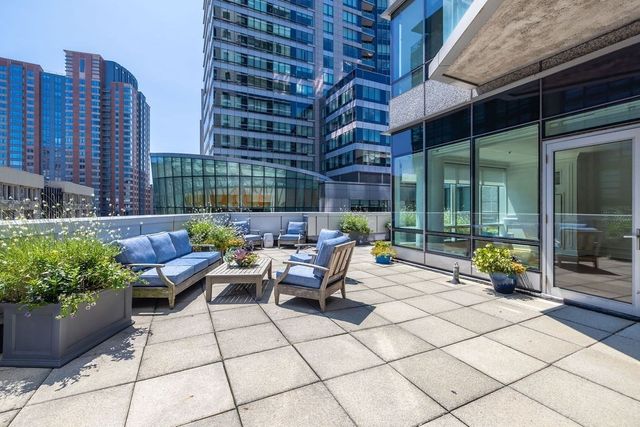 3 Avery St 906, Boston, MA 02111
