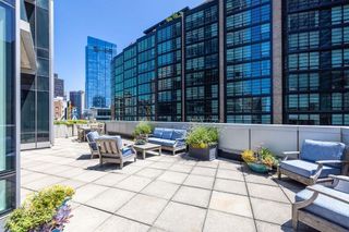 3 Avery St 906, Boston, MA 02111