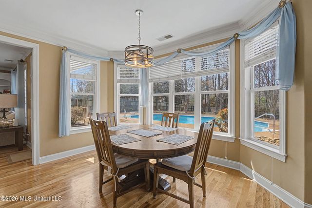 4271 Trumpington Cove, Southaven, MS 38672