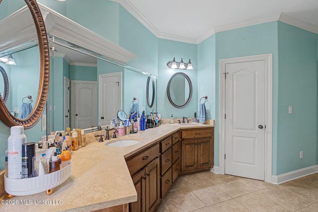 4271 Trumpington Cove, Southaven, MS 38672