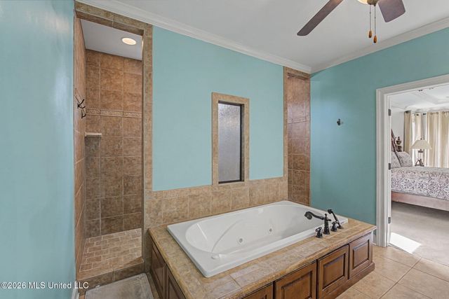 4271 Trumpington Cove, Southaven, MS 38672