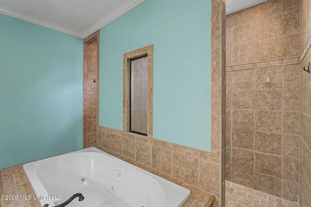 4271 Trumpington Cove, Southaven, MS 38672