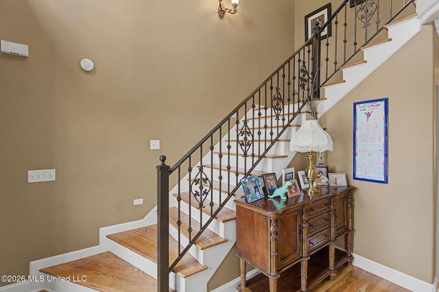 4271 Trumpington Cove, Southaven, MS 38672