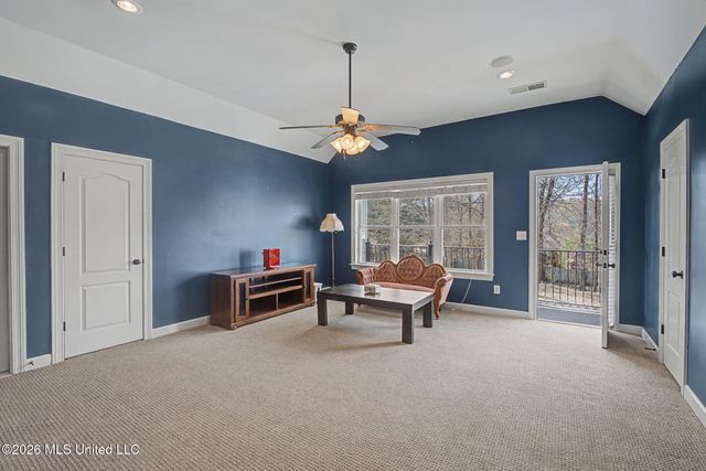 4271 Trumpington Cove, Southaven, MS 38672