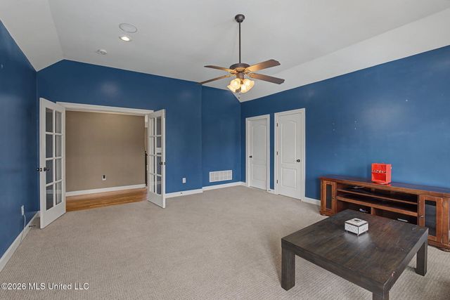 4271 Trumpington Cove, Southaven, MS 38672