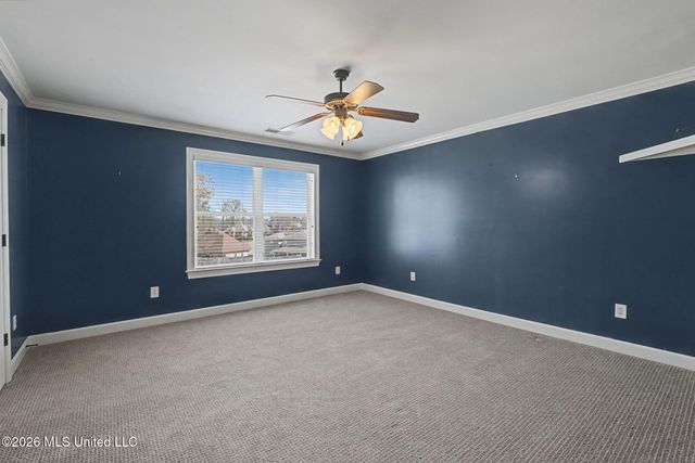 4271 Trumpington Cove, Southaven, MS 38672