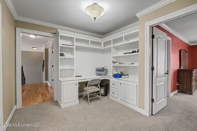 4271 Trumpington Cove, Southaven, MS 38672