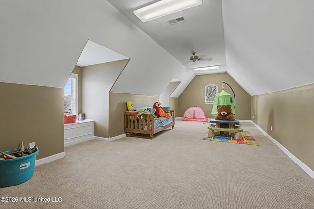 4271 Trumpington Cove, Southaven, MS 38672