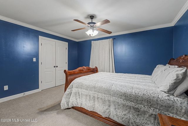 4271 Trumpington Cove, Southaven, MS 38672