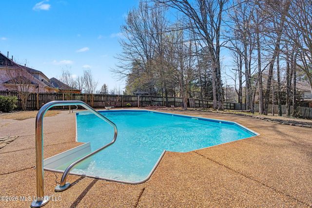 4271 Trumpington Cove, Southaven, MS 38672