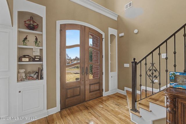 4271 Trumpington Cove, Southaven, MS 38672