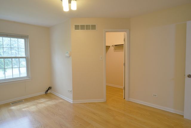 1263 Wyndham Lane 102, Palatine, IL 60074