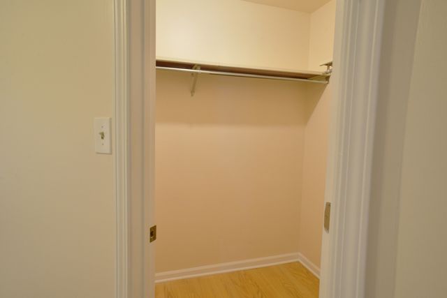 1263 Wyndham Lane 102, Palatine, IL 60074