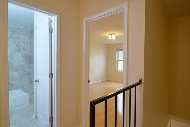 1263 Wyndham Lane 102, Palatine, IL 60074