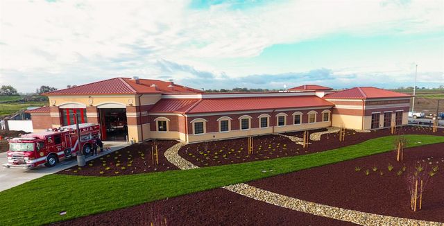 15853 Maltby Pl, Lathrop, CA 95330