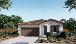 15853 Maltby Pl, Lathrop, CA 95330