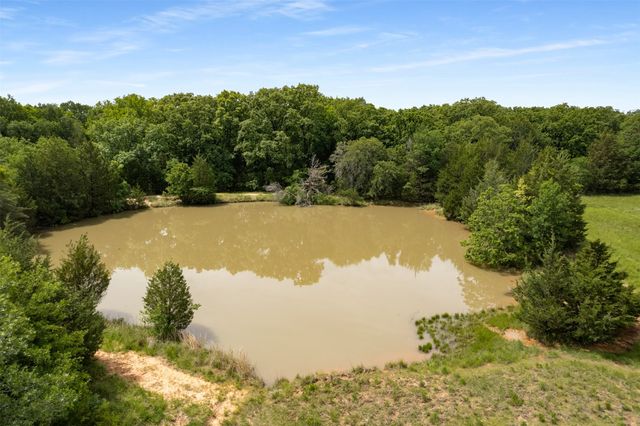 6111 County Road 2610, Bonham, TX 75418