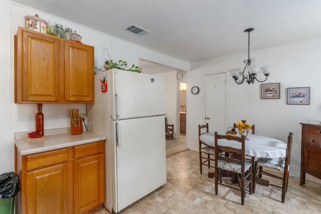6111 County Road 2610, Bonham, TX 75418