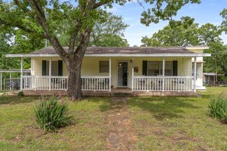 6111 County Road 2610, Bonham, TX 75418
