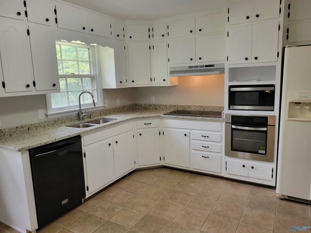 7811 Haven Street, Huntsville, AL 35802
