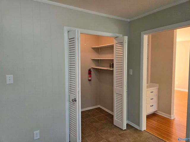 7811 Haven Street, Huntsville, AL 35802