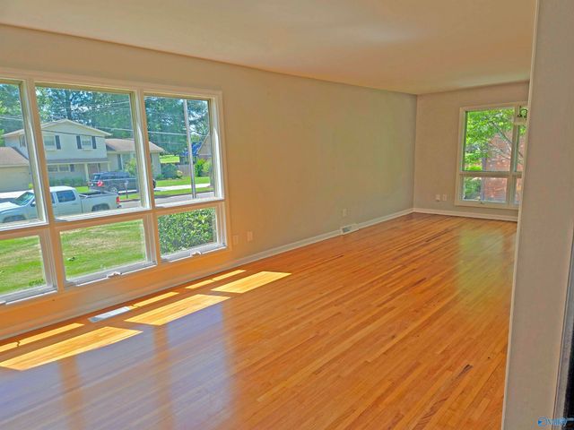 7811 Haven Street, Huntsville, AL 35802