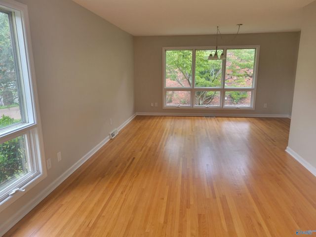 7811 Haven Street, Huntsville, AL 35802